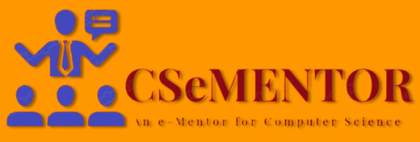 CSeMentor